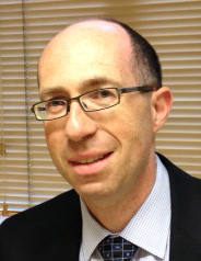 Matthew Adler Rheumatologist